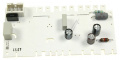 Liebherr Control Module For Home Appliances - Integral Board - 611391700
